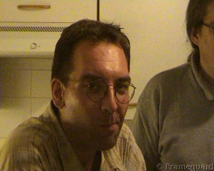qn-party1-030-hans.jpg