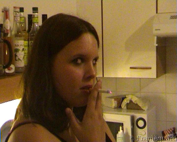qn-party1-032-josy.jpg