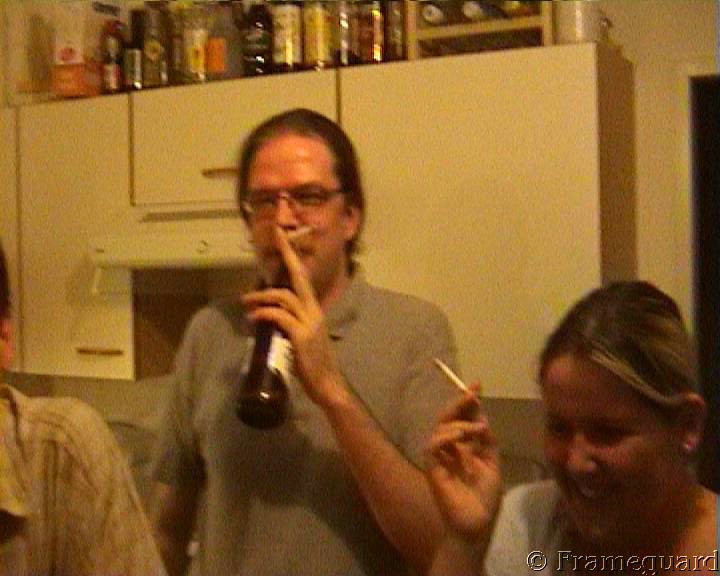 qn-party1-033-georg-babsl.jpg