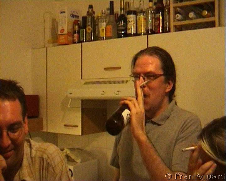 qn-party1-034-georg-hans.jpg