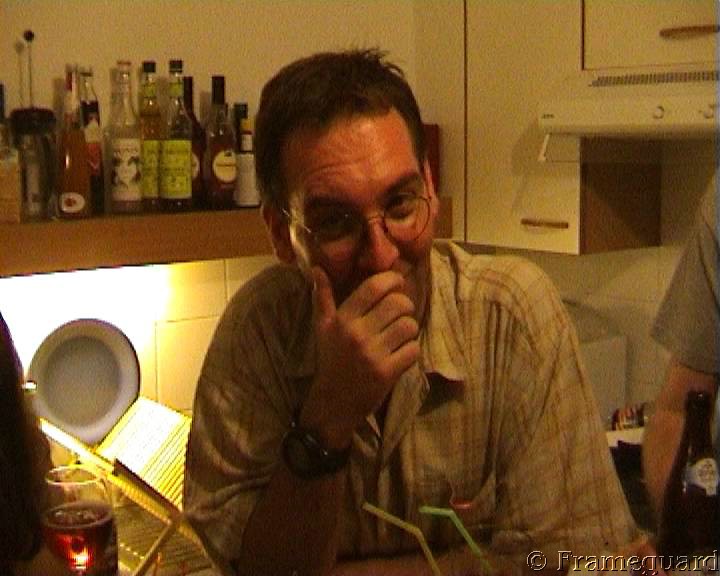 qn-party1-036-hans.jpg