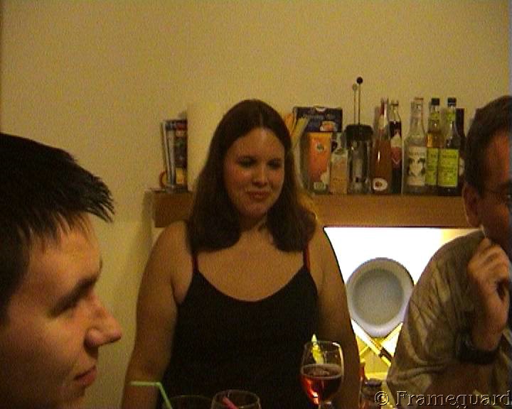qn-party1-042-josy++.jpg