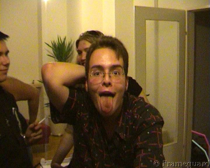 qn-party1-044-bernd.jpg