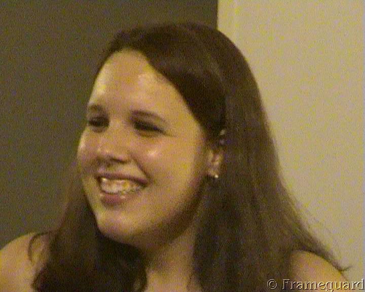 qn-party1-046-josy.jpg