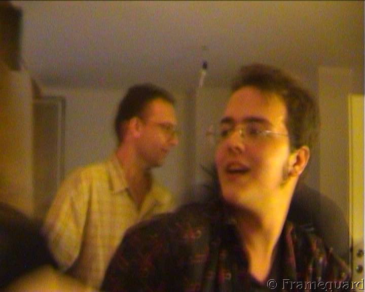 qn-party1-121-hans-bernd.jpg