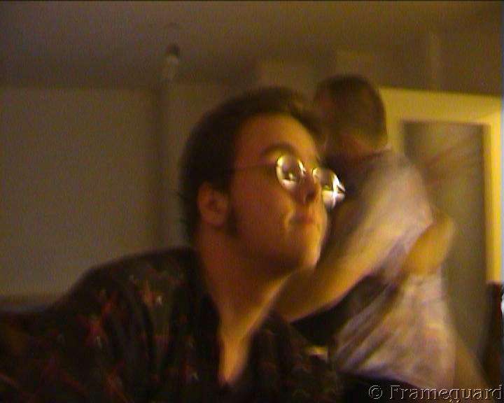 qn-party1-126-bernd.jpg