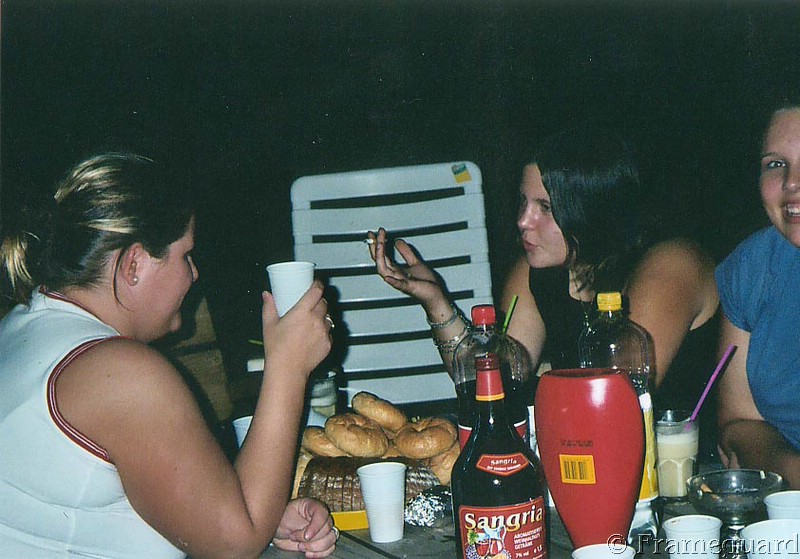 qn-party2-babs-susi-josy.JPG