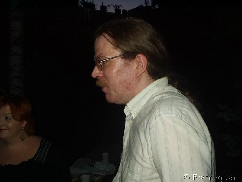 qn-party2-georg-P1010009.JPG