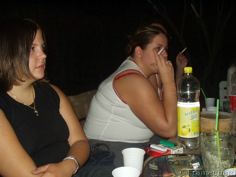qn-party2-susi-babs-P1010029.JPG