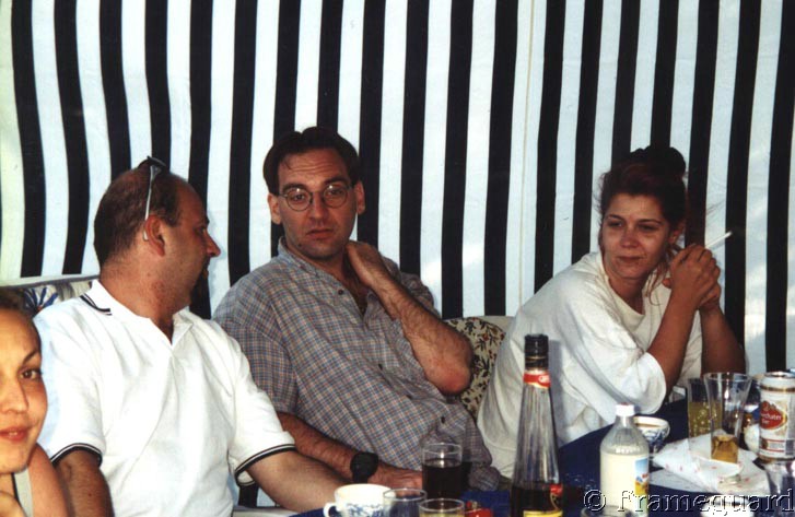 sollenau02-many-hans-franseesfraudi.JPG