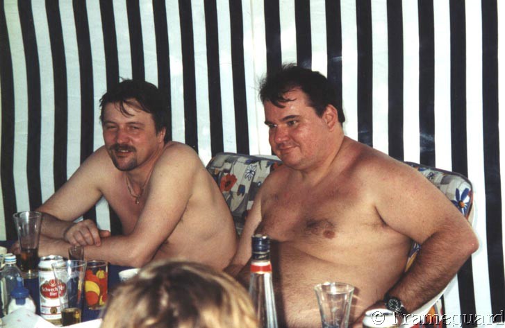 sollenau04-fransee-bergizwergi.JPG