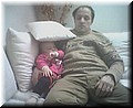 Reinold mit Hanna.jpg