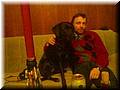 Sascha mit Suki.jpg