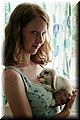 Sofiechen mit sam 2.jpg