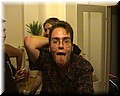qn-party1-044-bernd.jpg