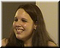 qn-party1-046-josy.jpg