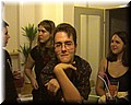 qn-party1-047-bernd.jpg