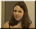 qn-party1-048-josy.jpg