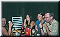 qn-party2-babs-susi-josy-jules.JPG