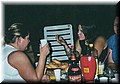 qn-party2-babs-susi-josy.JPG