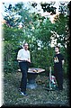 qn-party2-frame-kugerl.JPG