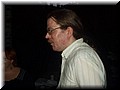 qn-party2-georg-P1010009.JPG