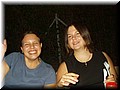 qn-party2-josy-susi-P1010014.JPG