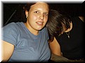 qn-party2-josy-susi-P1010030.JPG