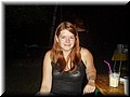 qn-party2-lilli-P1010004.JPG