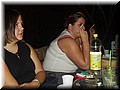 qn-party2-susi-babs-P1010029.JPG