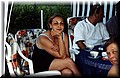 sollenau01-dani-many-traude.JPG