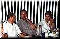 sollenau02-many-hans-franseesfraudi.JPG