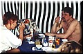 sollenau03-franseesfraudi-fransee.JPG