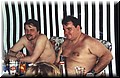 sollenau04-fransee-bergizwergi.JPG