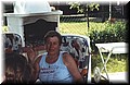 sollenau05-traude.JPG